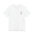 Yell Fore Later Tee